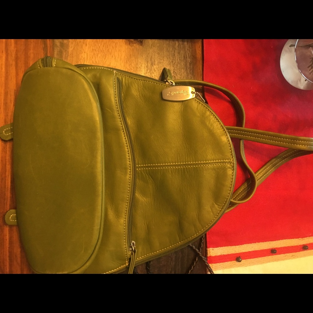 Tignanello Backpack